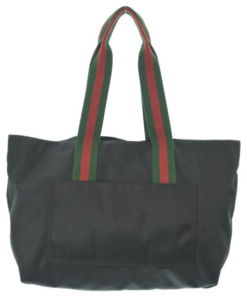 GUCCI กระเป๋าถือขนาดใหญ่