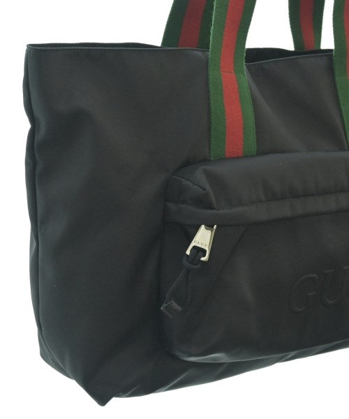 GUCCI กระเป๋าถือขนาดใหญ่
