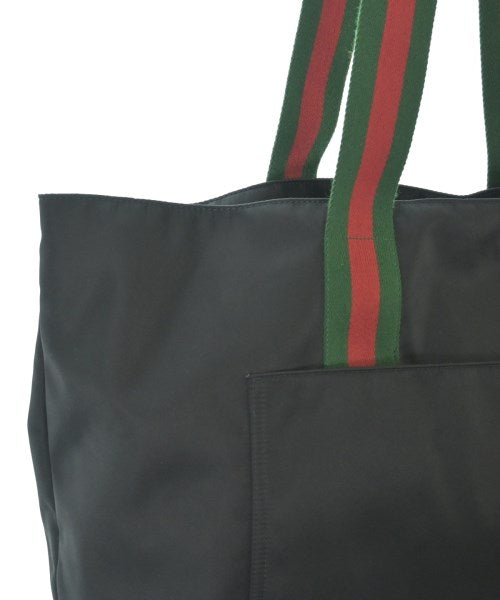 GUCCI กระเป๋าถือขนาดใหญ่