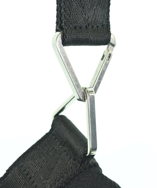 BOTTEGA VENETA คลัตช์