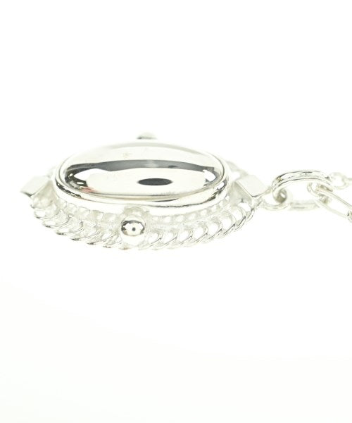 Georg Jensen สร้อยคอ
