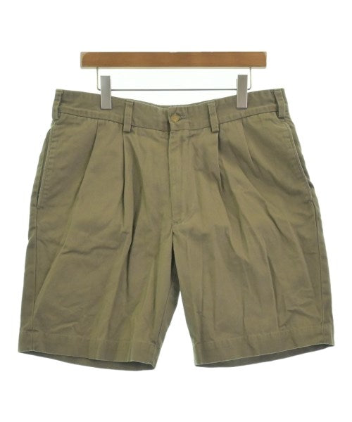 BILLS KHAKIS กางเกงขาสั้น