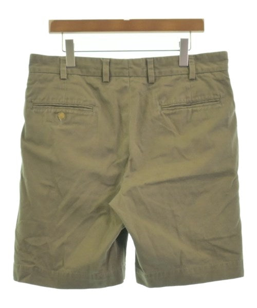BILLS KHAKIS กางเกงขาสั้น