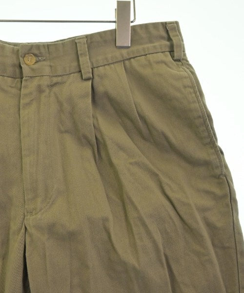 BILLS KHAKIS กางเกงขาสั้น