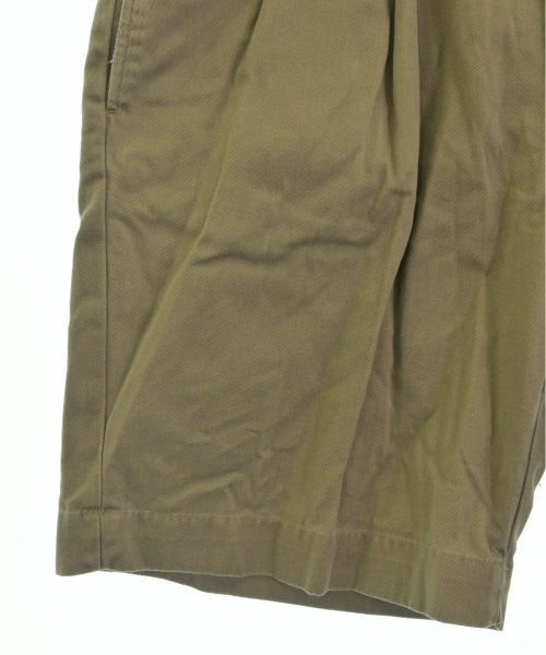 BILLS KHAKIS กางเกงขาสั้น