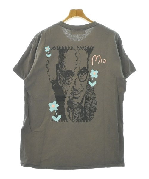 cheap เสื้อยืด/เสื้อท็อปส์