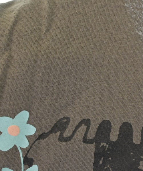 cheap เสื้อยืด/เสื้อท็อปส์