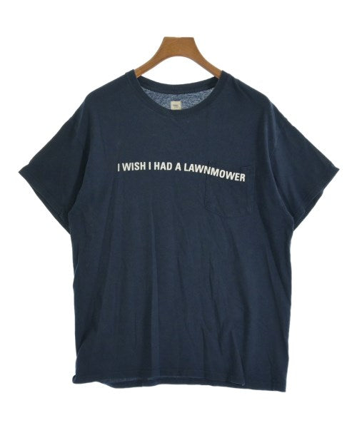 RANDT เสื้อยืด/เสื้อท็อปส์