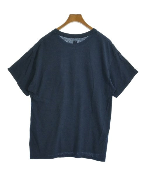 RANDT เสื้อยืด/เสื้อท็อปส์