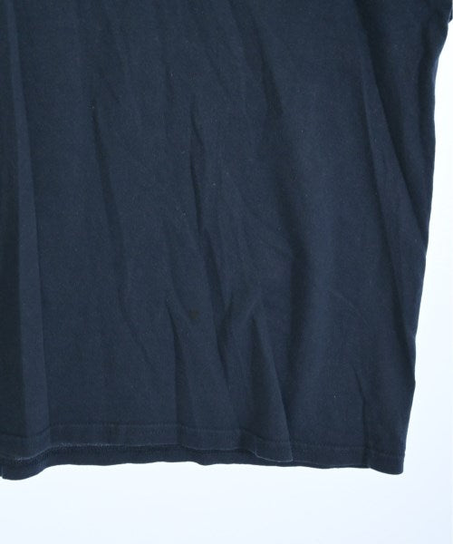 RANDT เสื้อยืด/เสื้อท็อปส์