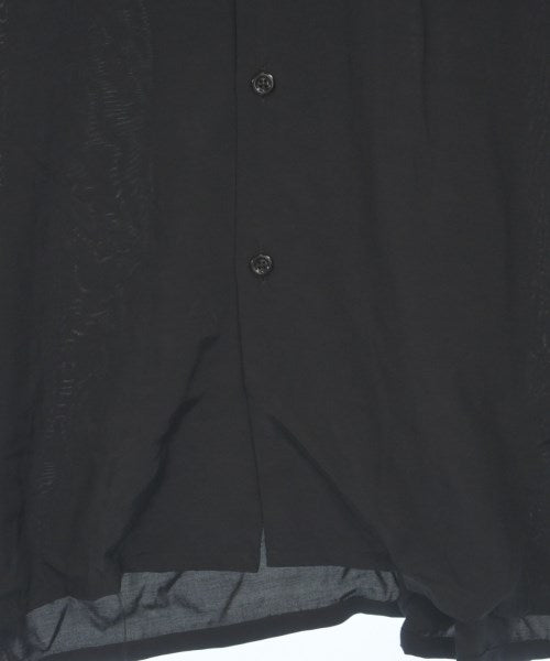 WEWILL เสื้อลำลอง