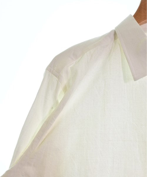 HEUGN เสื้อลำลอง