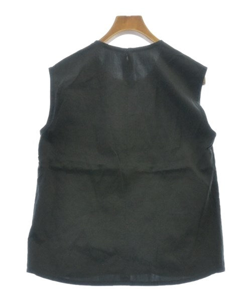chiclin เสื้อสตรี