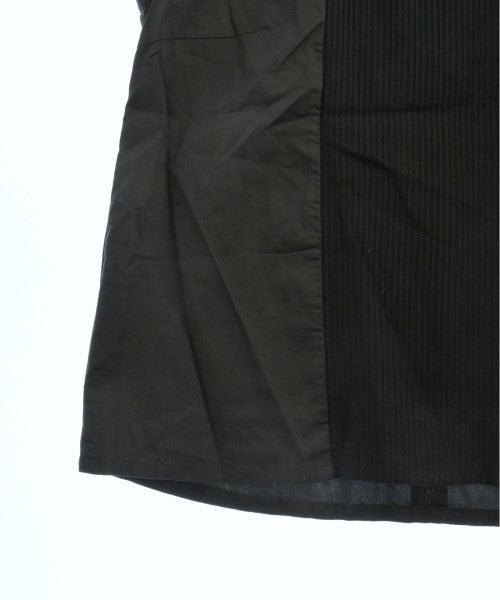 chiclin เสื้อสตรี
