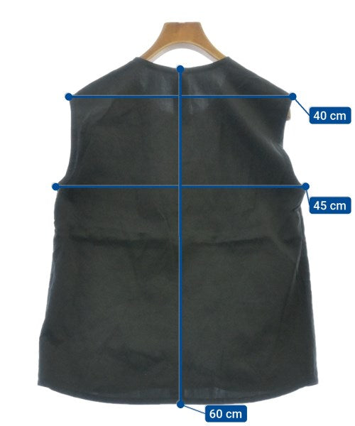 chiclin เสื้อสตรี