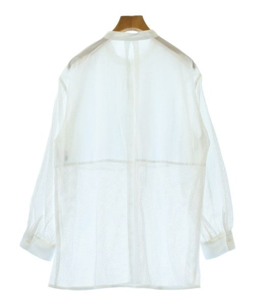 KEIKO KISHI เสื้อลำลอง