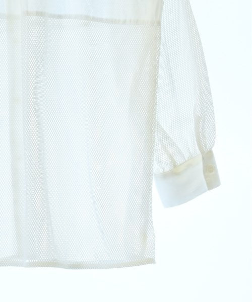 KEIKO KISHI เสื้อลำลอง