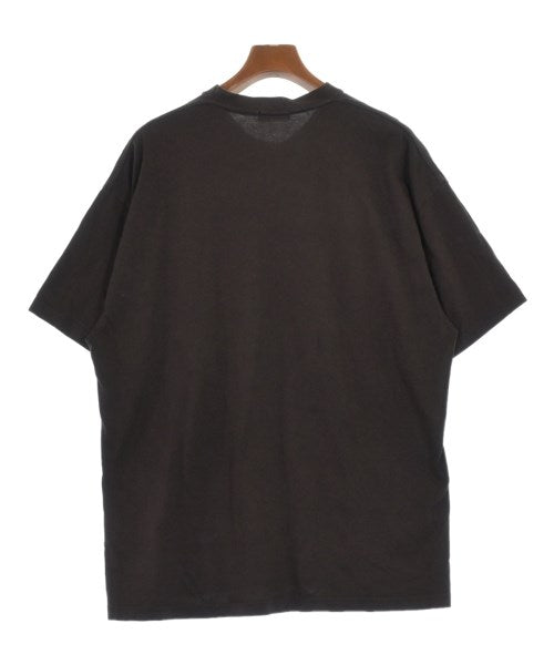 AUBETT เสื้อยืด/เสื้อท็อปส์