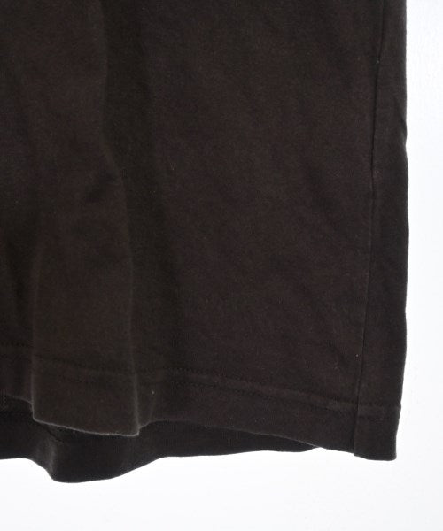AUBETT เสื้อยืด/เสื้อท็อปส์
