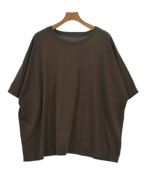 Ka na ta เสื้อยืด/เสื้อท็อปส์