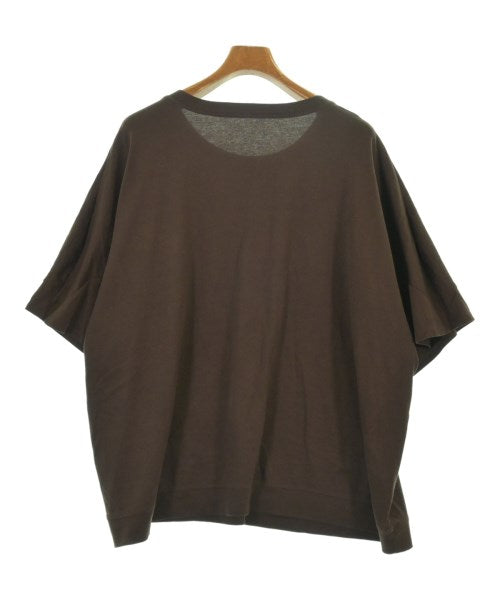 Ka na ta เสื้อยืด/เสื้อท็อปส์