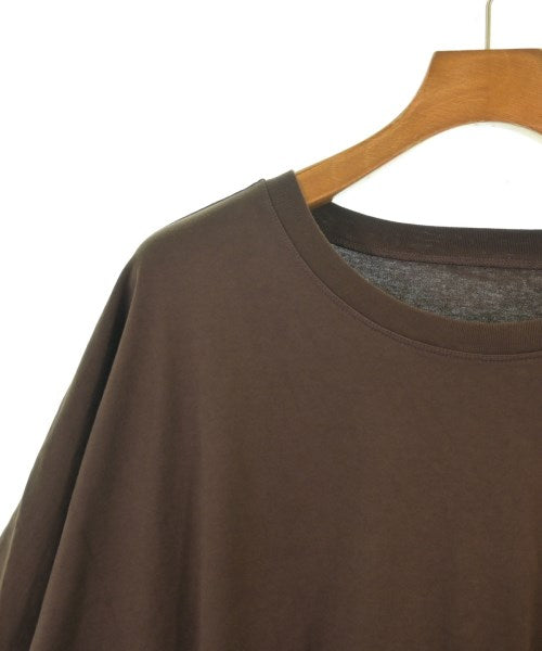 Ka na ta เสื้อยืด/เสื้อท็อปส์