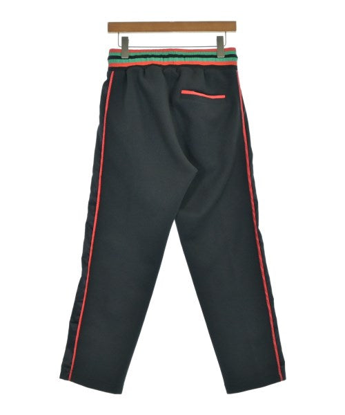 JORDAN BRAND กางเกง อื่น