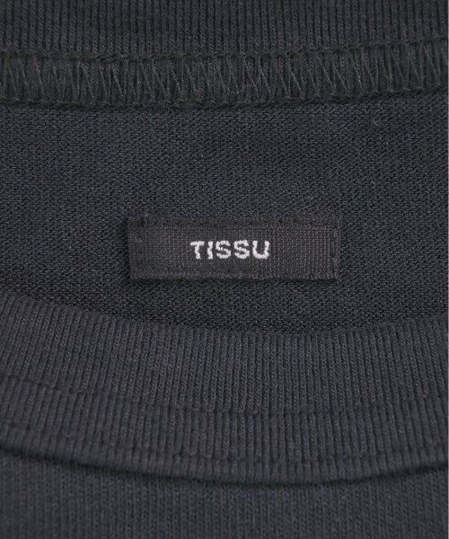 TISSU แขนกุด