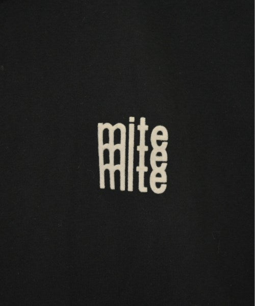 mite fabrica แขนกุด