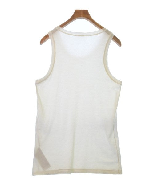 JIL SANDER + เสื้อกล้าม