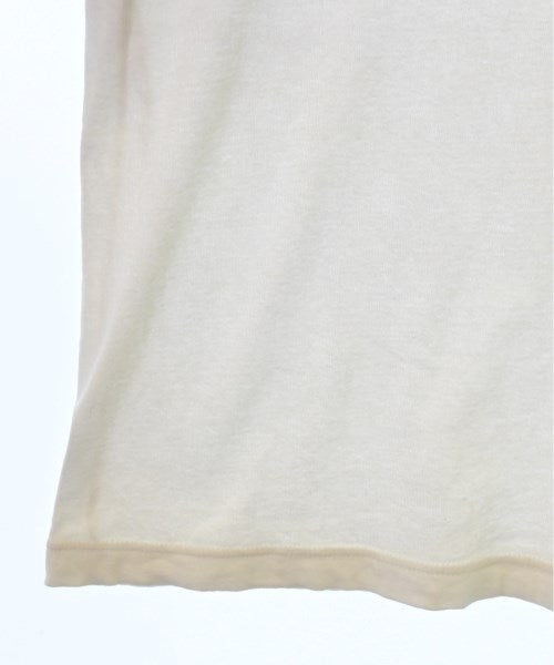 JIL SANDER + เสื้อกล้าม