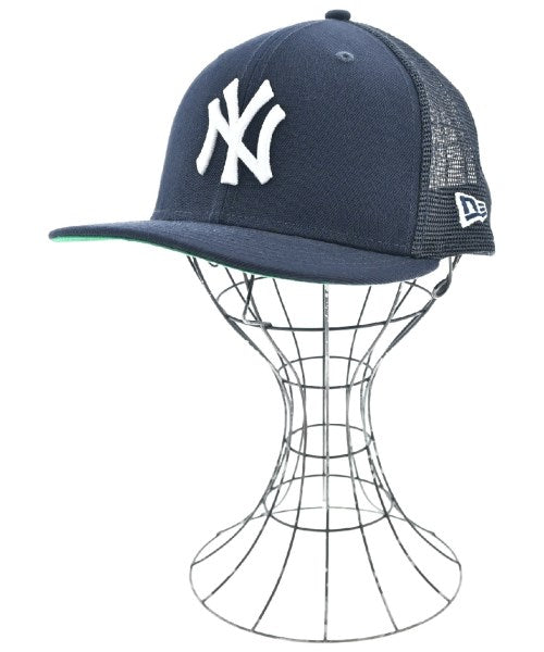 NEW ERA หมวกแก๊ป