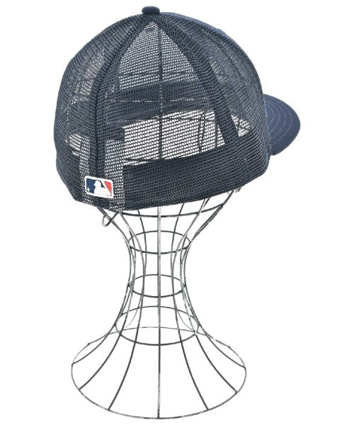 NEW ERA หมวกแก๊ป
