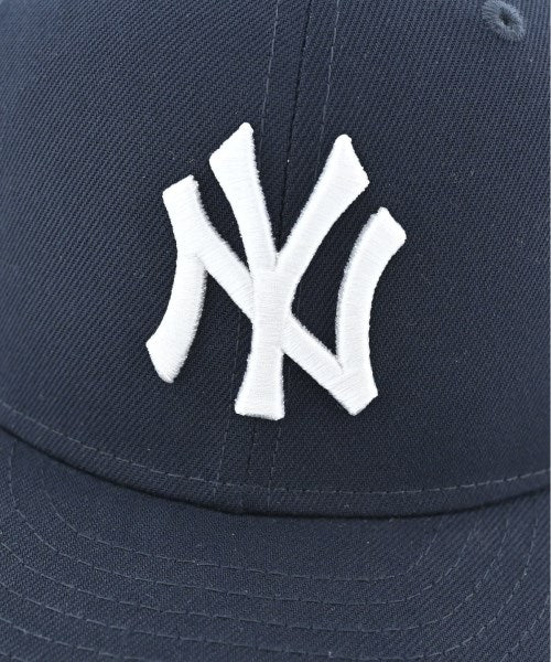 NEW ERA หมวกแก๊ป