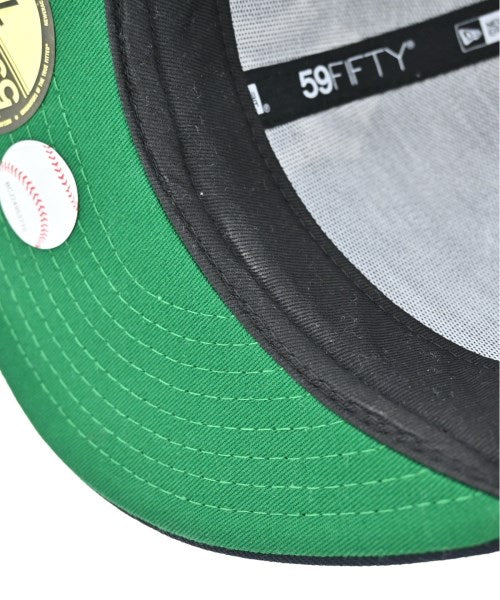 NEW ERA หมวกแก๊ป