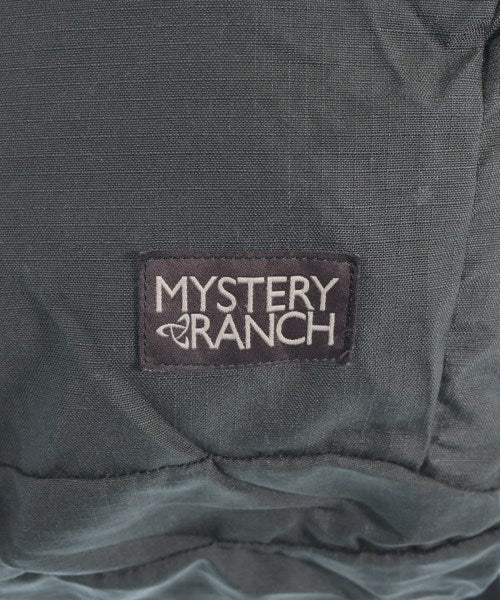 MYSTERY RANCH เป้สะพายหลัง