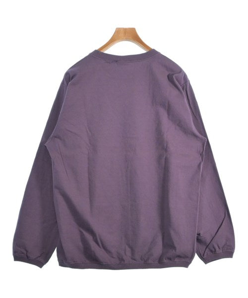 Good Wear เสื้อยืด/เสื้อท็อปส์