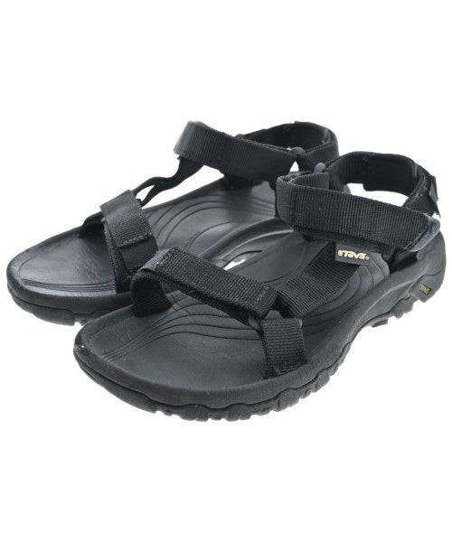 Teva รองเท้าแตะ