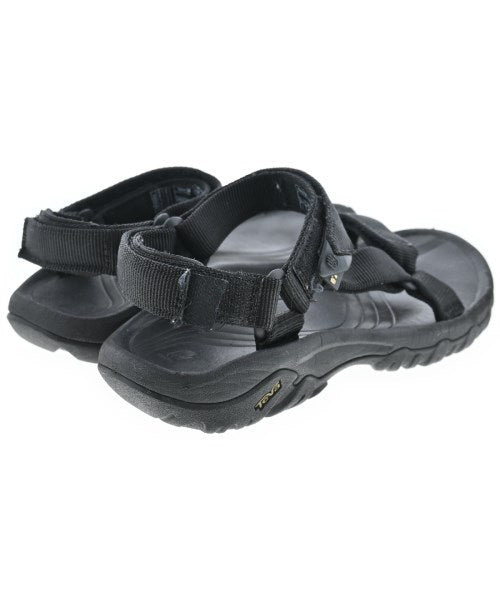 Teva รองเท้าแตะ