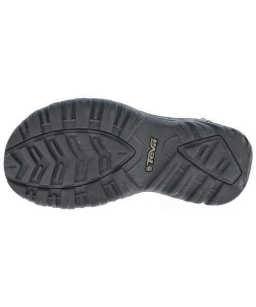 Teva รองเท้าแตะ