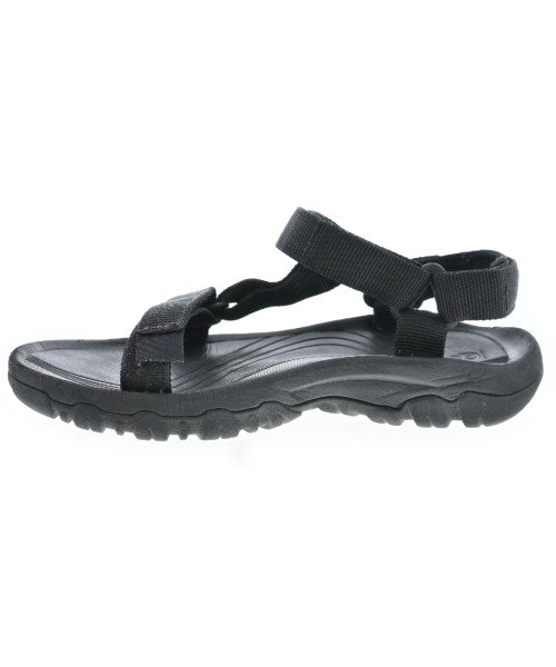 Teva รองเท้าแตะ