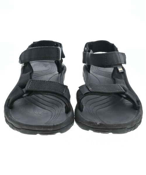 Teva รองเท้าแตะ