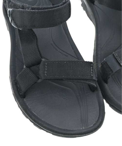 Teva รองเท้าแตะ