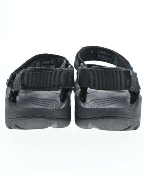 Teva รองเท้าแตะ