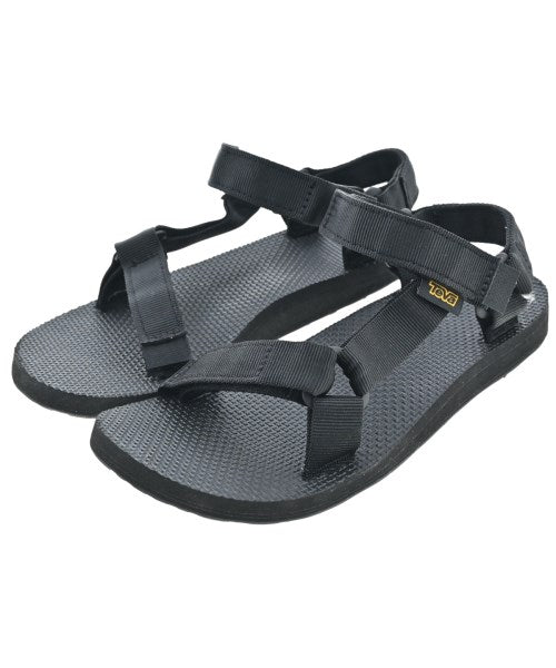 Teva รองเท้าแตะ