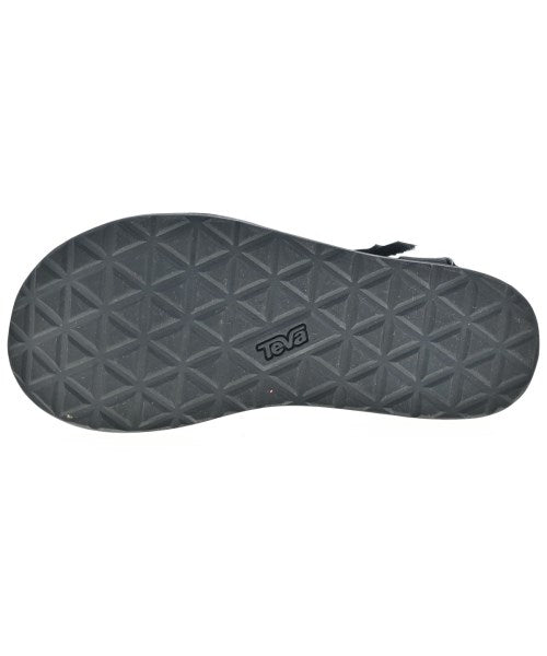 Teva รองเท้าแตะ
