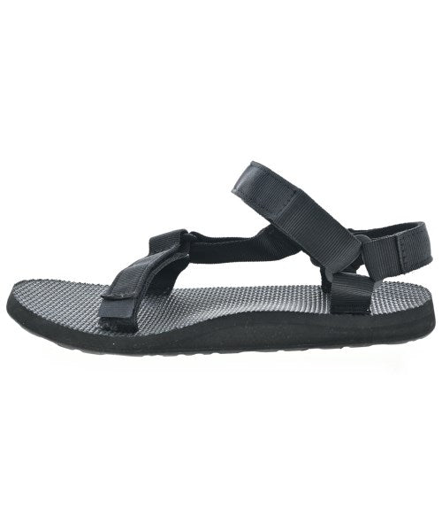 Teva รองเท้าแตะ