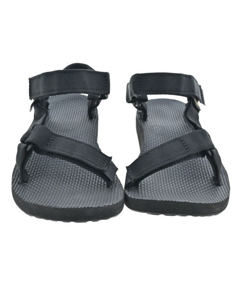 Teva รองเท้าแตะ
