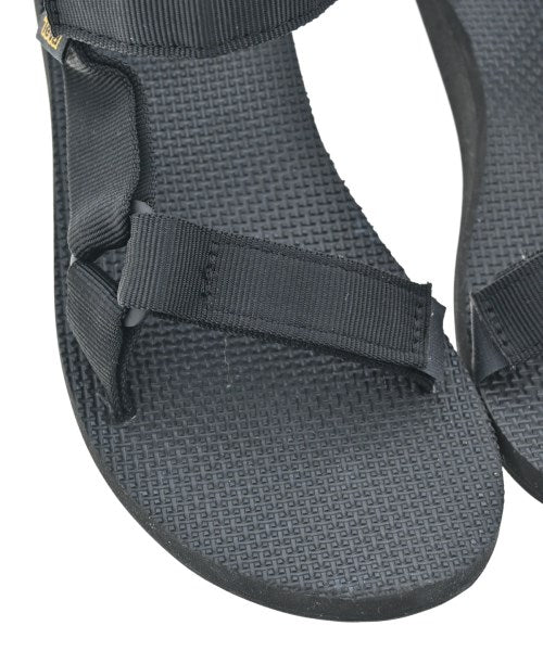 Teva รองเท้าแตะ
