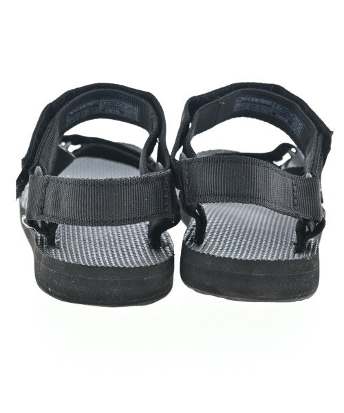 Teva รองเท้าแตะ
